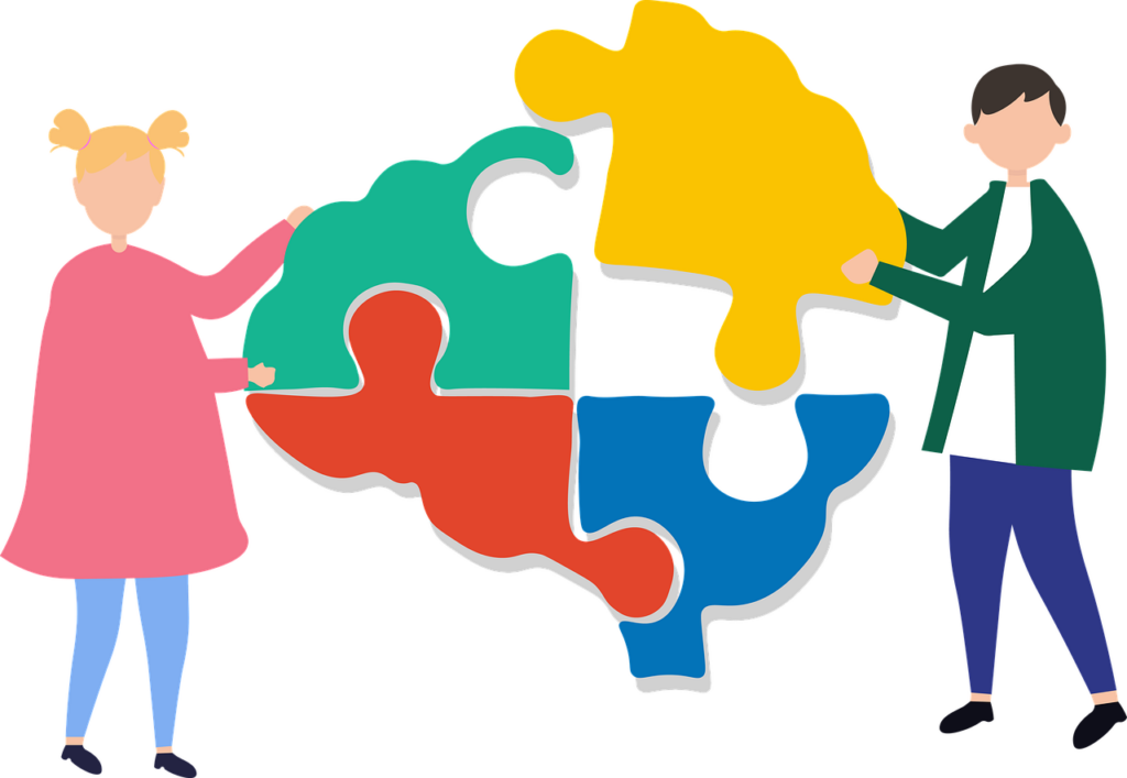 puzzle, brain, syndrome-5617012.jpg